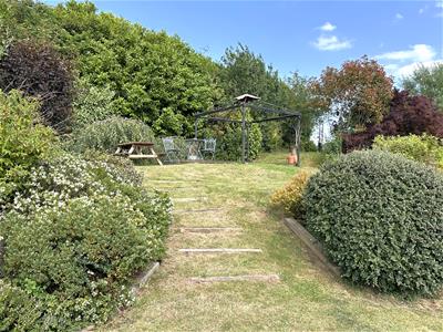 Picture 22